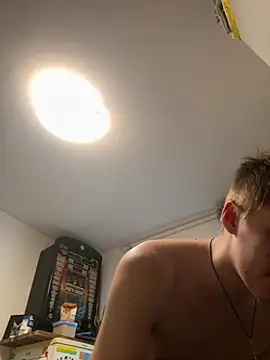 Toyjungee online show from 11-06-25, 12:06