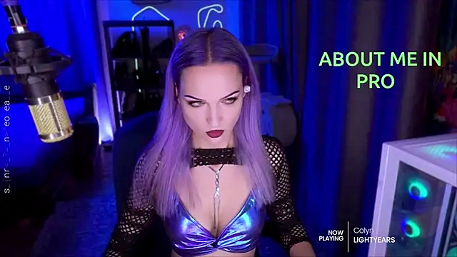 ml milana online show from 11-10-25, 05:34