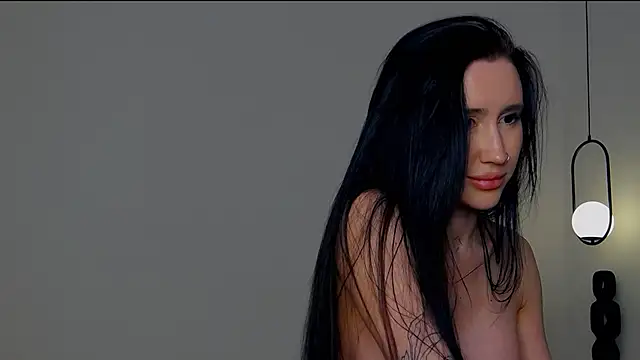  iammary online show from 02-22-25, 08:20