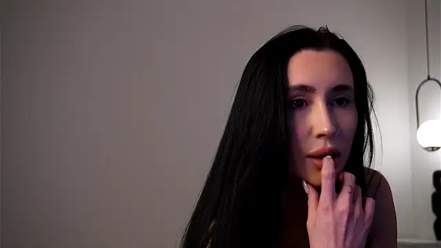  iammary online show from 02-25-25, 04:53