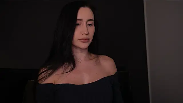  iammary online show from 11-09-25, 06:50