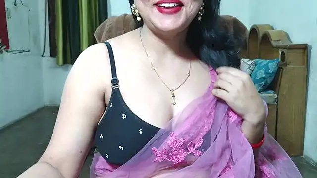 Cute Mahi22 online show from 10-06-25, 03:31