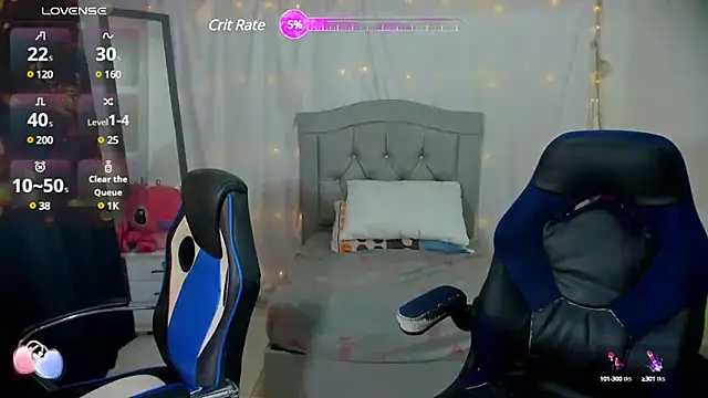 Partnerthot2023 online show from 01-27-25, 12:37