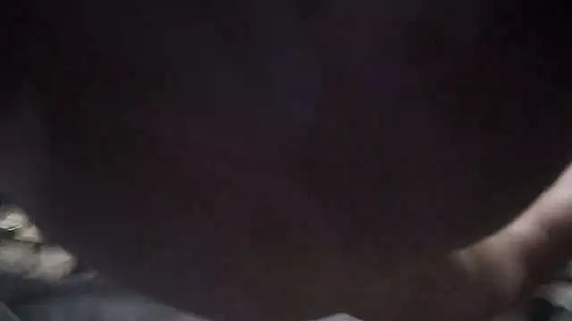 Penispumper81 online show from 12-05-25, 04:10