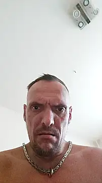 Penispumper81 online show from 12-20-25, 12:45