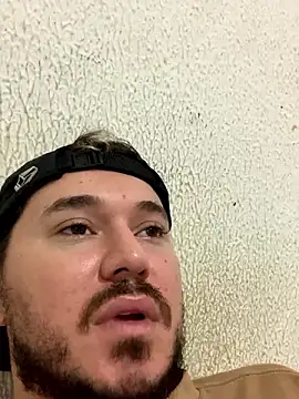 guaposexyh0t online show from 12-02-24, 09:28