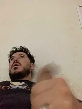 guaposexyh0t online show from 12-07-24, 02:57