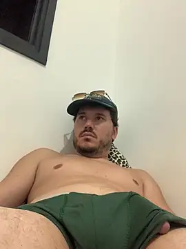 guaposexyh0t online show from 03-01-25, 05:20