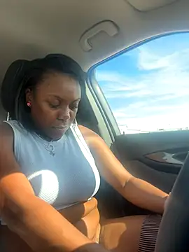 TrueeFantasee online show from 11-26-25, 06:20