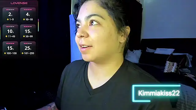 kimmiakiss22 online show from 09-09-25, 04:17