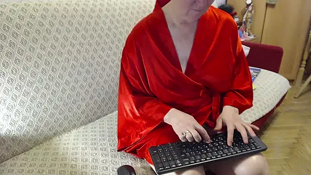 zarinafonliberman online show from 10-10-25, 07:29