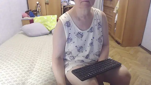 zarinafonliberman online show from 10-25-25, 06:10