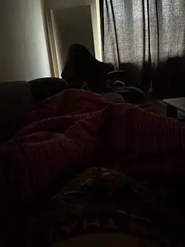 Snapshot of Nando chatting on 02-03-26, 08:30 Nando online show from 02-03-26, 08:30