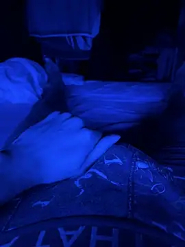 Snapshot of Nando chatting on 02-04-26, 02:06 Nando online show from 02-04-26, 02:06