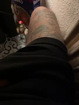 Snapshot of Nando chatting on 02-21-26, 06:31 Nando online show from 02-21-26, 06:31