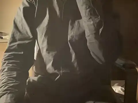 iamjimmmmy online show from 03-16-25, 04:23