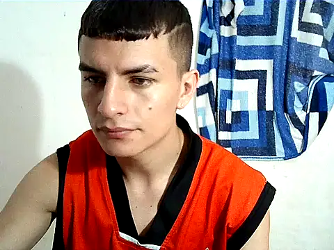 SHAT SEX online show from 10-16-25, 01:56