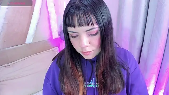 Snapshot of xhinata_hyugax chatting on 11-26-25, 10:44 xhinata hyugax online show from 11-26-25, 10:44