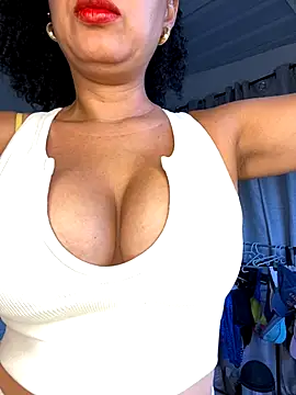 cataleya-miller  online show from 09-13-25, 10:20