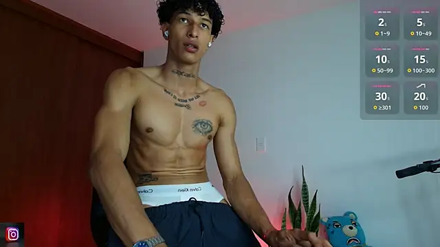 mike casseano online show from 02-02-26, 11:58