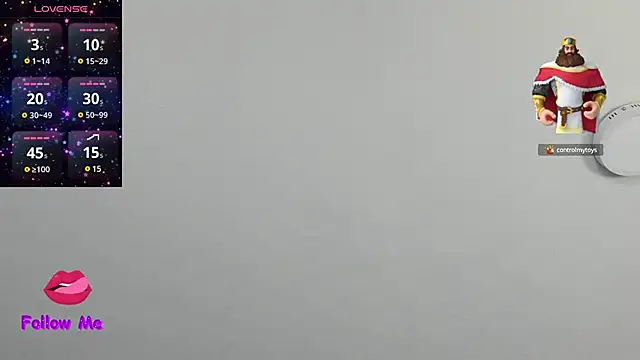natasha logan  online show from 12-16-24, 10:08