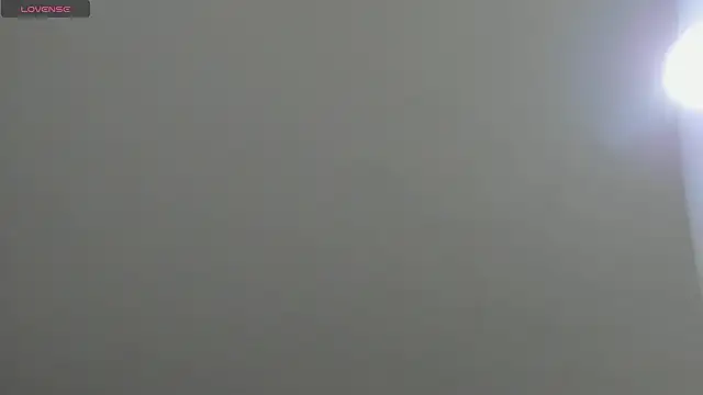natasha logan  online show from 03-17-25, 04:08