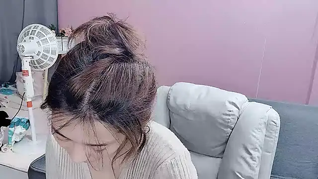 fafa-888 online show from 10-10-25, 12:31