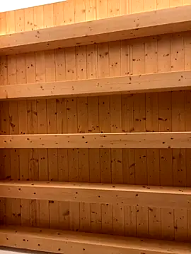 Snapshot of Fellix chatting on 11-17-25, 08:42 Fellix online show from 11-17-25, 08:42