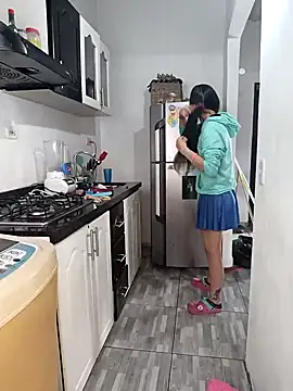 catire2323 online show from 12-01-24, 06:19