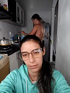 catire2323 online show from 12-02-24, 07:27