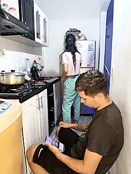 catire2323 online show from 12-03-24, 02:36