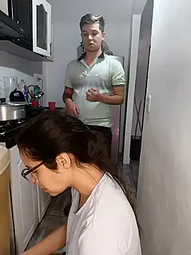 catire2323 online show from 12-04-24, 06:50