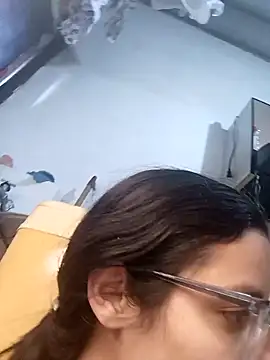 catire2323 online show from 12-06-24, 09:24