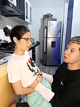 catire2323 online show from 12-10-24, 02:38