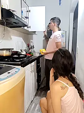 catire2323 online show from 01-10-25, 10:04