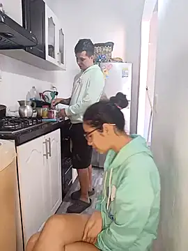 catire2323 online show from 01-14-25, 02:22