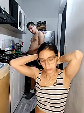 catire2323 online show from 01-16-25, 01:27