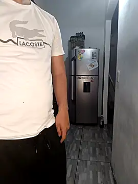 catire2323 online show from 01-26-25, 08:34