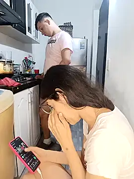 catire2323 online show from 02-07-25, 03:01