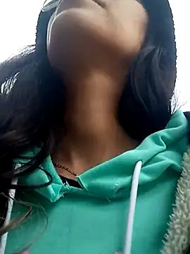 catire2323 online show from 02-15-25, 01:38