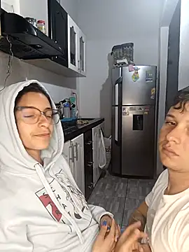 catire2323 online show from 02-21-25, 01:00