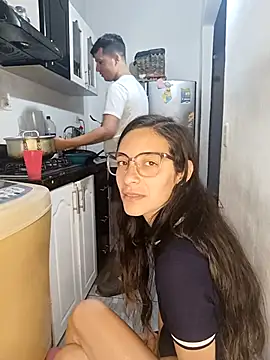 catire2323 online show from 02-22-25, 04:51