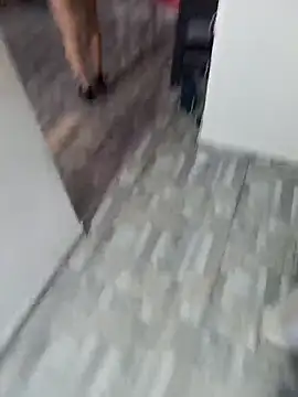 catire2323 online show from 02-25-25, 12:36