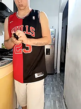 catire2323 online show from 02-27-25, 12:21