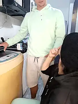 catire2323 online show from 03-06-25, 01:57