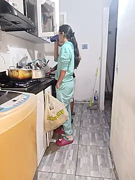 catire2323 online show from 10-10-25, 12:53