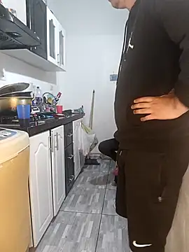 catire2323 online show from 10-17-25, 12:14