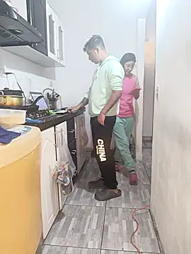 catire2323 online show from 10-21-25, 03:13