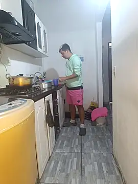 catire2323 online show from 10-26-25, 08:37