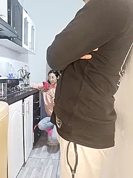 catire2323 online show from 12-04-25, 01:04